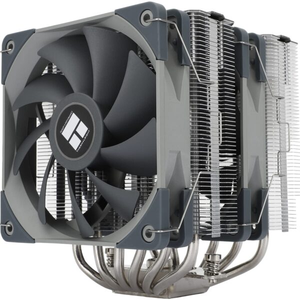 Ventirad Thermalright Peerless Assassin 120