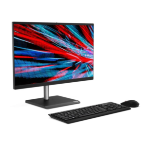 Lenovo All-in-One V30A 23.8"