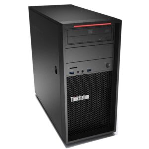 LENOVO ThinkStation P310