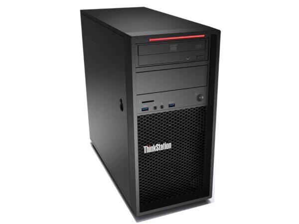 LENOVO ThinkStation P310