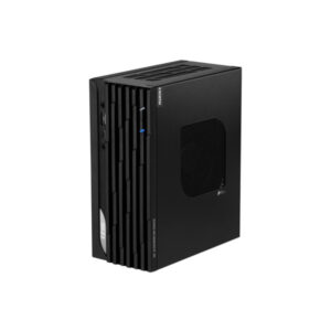 MSI PRO DP20Z 5M Ryzen 3