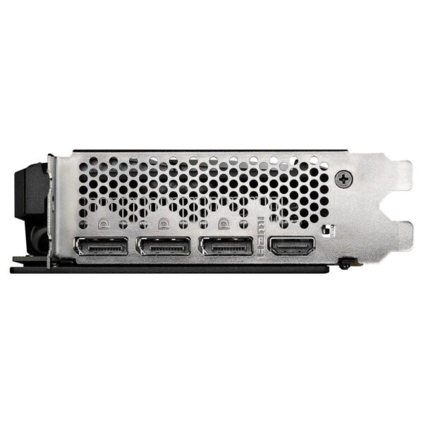 MSI GeForce RTX 3060 Ti VENTUS