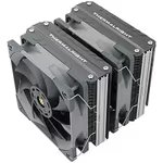 Ventirad Thermalright Frost Tower 120mm