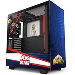 ATX NZXT H510i