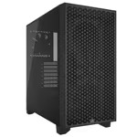 Corsair 3000D Airflow - ATX