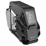 Thermaltake AH T200 - Noir