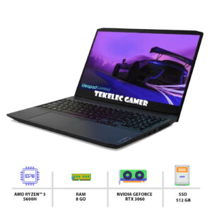 LENOVO ideaPad