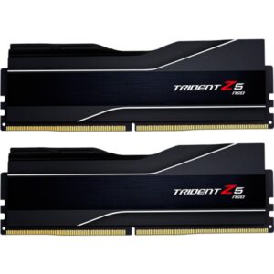 DDR5 G.Skill Trident Z5 Neo Series 32 Go