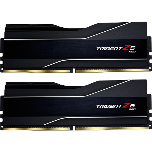 DDR5 G.Skill Trident Z5 Neo Series 32 Go