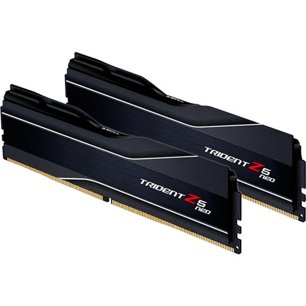 DDR5 G.Skill Trident Z5 Neo Series 32 Go