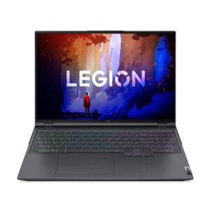 Lenovo Legion 5 15IRX10