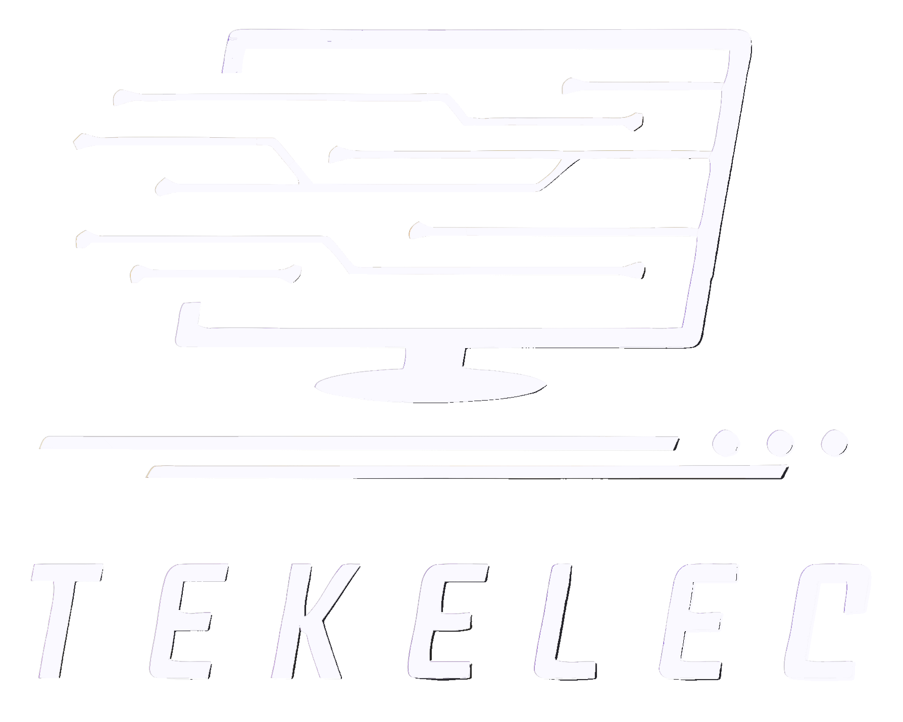 TEKELEC