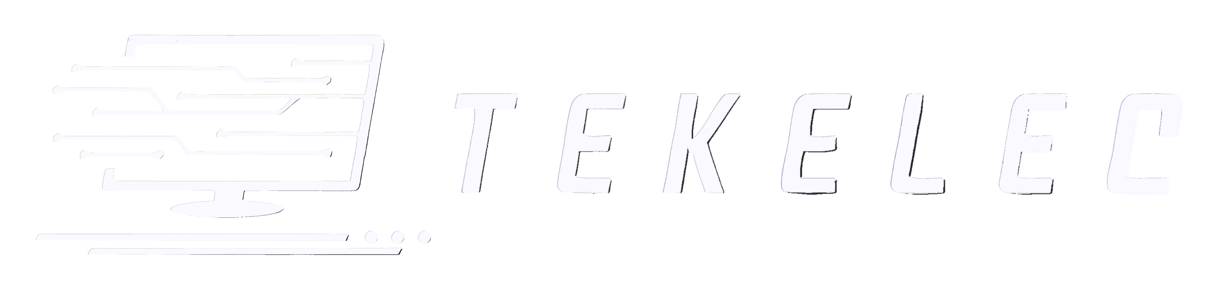 TEKELEC