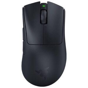 Razer Deathadder V3 Pro - Noir