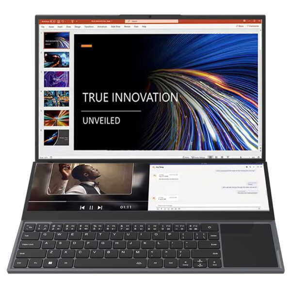N-one NBook 16"