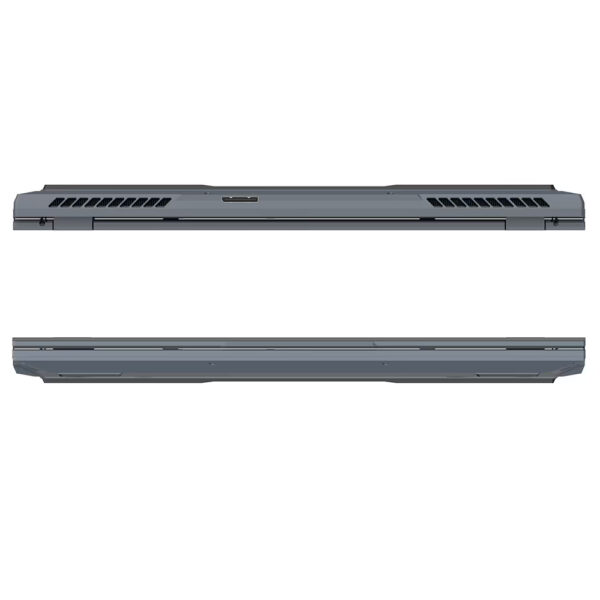 N-one NBook 16"