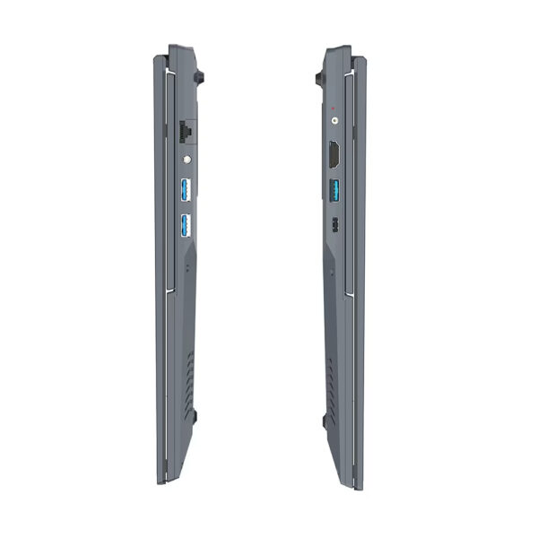 N-one NBook 16"