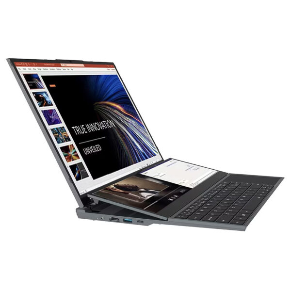 N-one NBook 16"