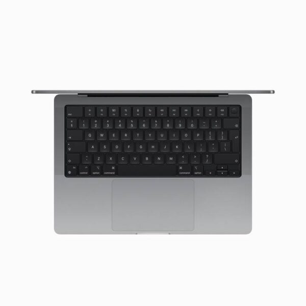 Apple MacBook Pro 2023 M3