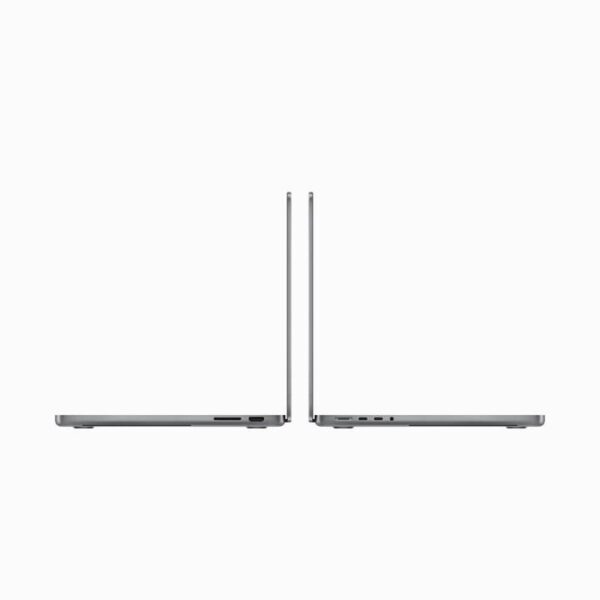 Apple MacBook Pro 2023 M3