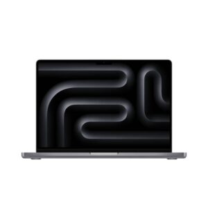 Apple MacBook Pro 2023 M3