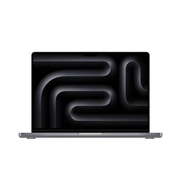 Apple MacBook Pro 2023 M3