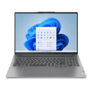 IdeaPad Pro 5