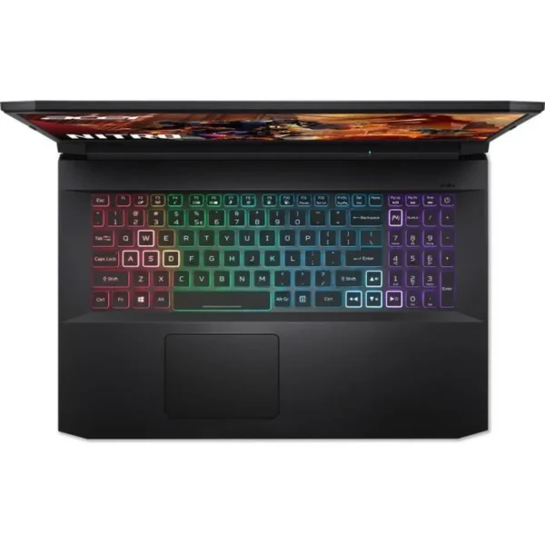 Tekelec Gamer | ACER Nitro 5
