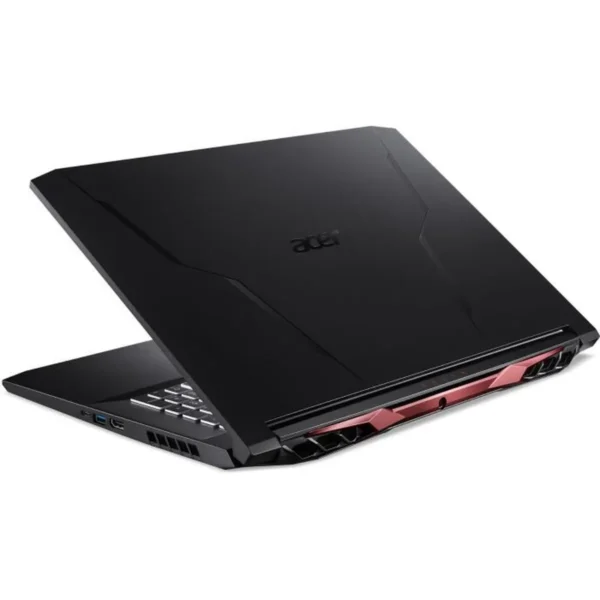 Tekelec Gamer | ACER Nitro 5