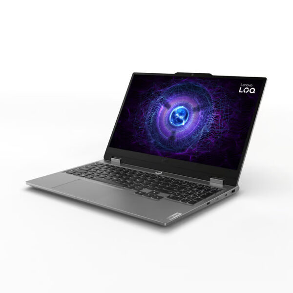 Lenovo LOQ 15IAX9