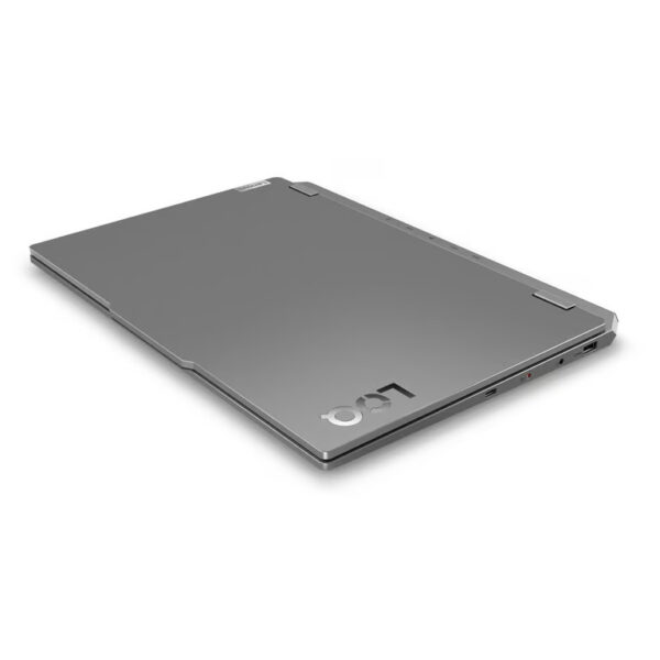 Lenovo LOQ 15IAX9