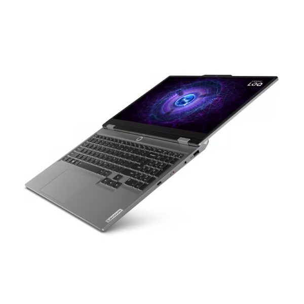 Lenovo LOQ 15IAX9