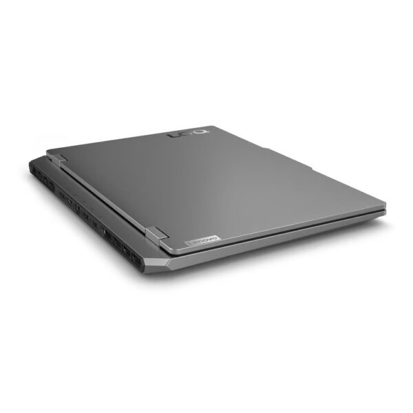 Lenovo LOQ 15IAX9