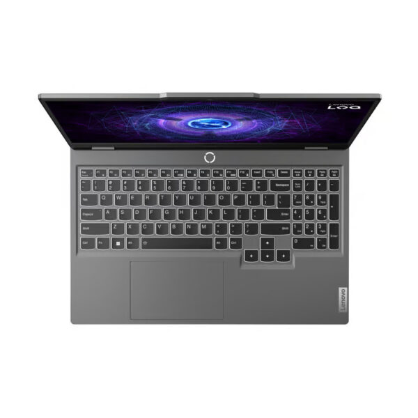 Lenovo LOQ 15IAX9