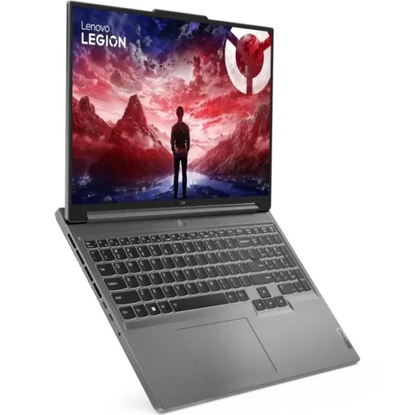 Lenovo Legion S5