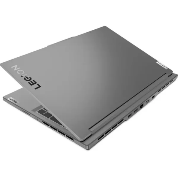 Lenovo Legion S5