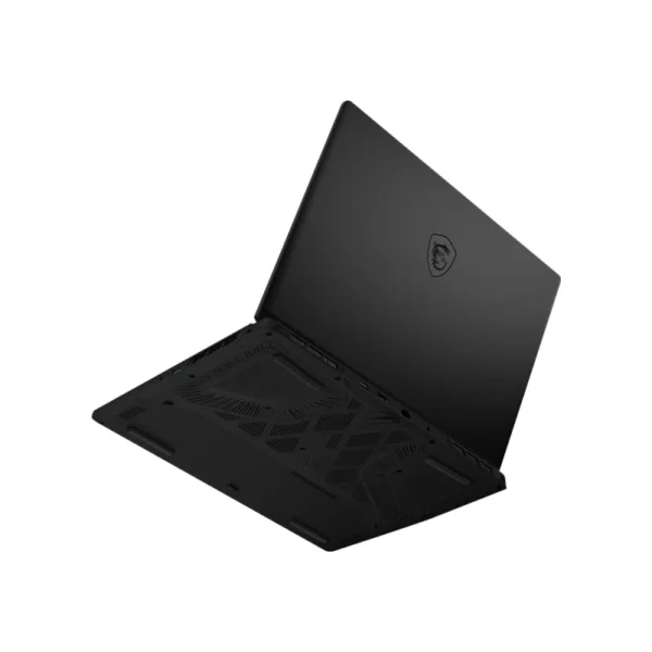 MSI Pulse 16 AI