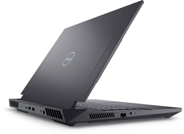 Tekelec Gamer | Dell G16
