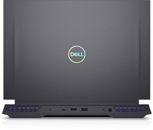 Tekelec Gamer | Dell G16