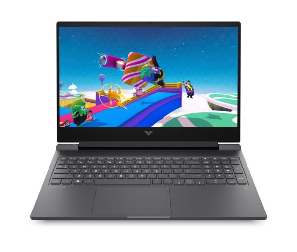 hp Victus 16 AMD Ryzen 7