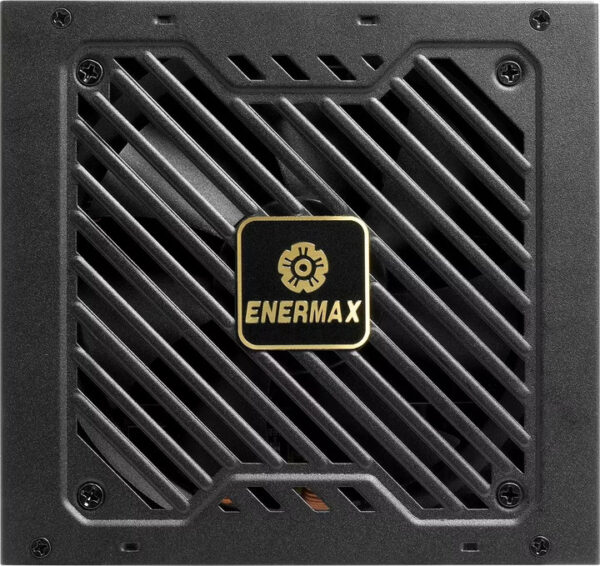 Alimentation PC ENERMAX Revolution III 1000 W