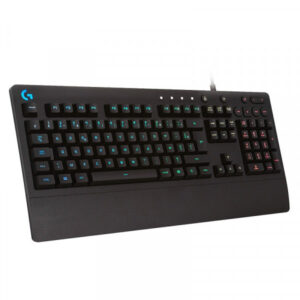 Clavier Logitech G213 Prodigy RGB (AZERTY)