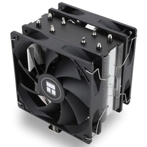 Ventirad Thermalright Assassin X 120R SE Plus