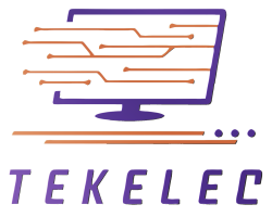 Tekelec logo1-3d